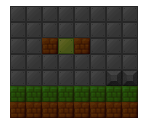 Tiles (Static Background)