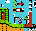 Super Mario Maker 2 Levels and Objects (SMB2 NES-Style)