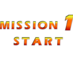 Mission Intro/Outro