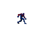 Spider-Man 2099/Miguel O'Hara