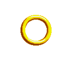 Big Ring (Mania-Style)