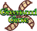 Greenwood Grove