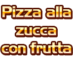 Minigame Names (Italian)