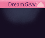 DreamGear