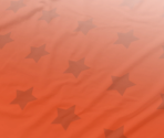 Character Unlock Background - Orange Star