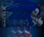Sonic Theme