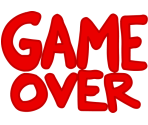 Lives and Game Over