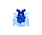 Guardian (NES-Style)