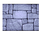 Level 04-06 (Walls)