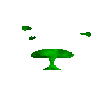 Toxic Waste (Diddy Kong Pilot-Style)