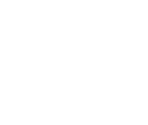 Playstack Logo