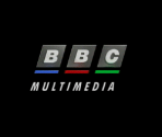 BBC Multimedia