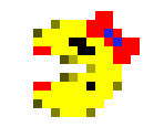 Ms. Pac-Man (240x320)