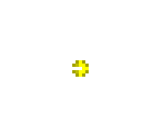 Pac-Man (128x128)