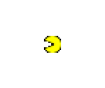 Pac-Man (240x320, Low-End)
