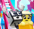 Memory Icons