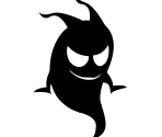 Demon