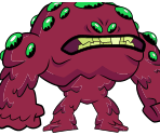 Plasmus