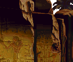 Egypt 1