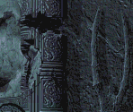 Lava Cave