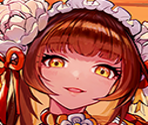 Miya