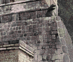 Mexico 1