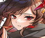 Sumire