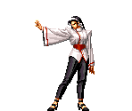 Chizuru