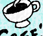 Rise & Shine Cafe