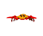Crab