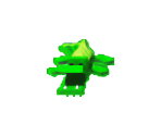 Alligator