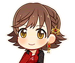 Mio Honda (Demolish)