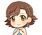 Mio Honda (Great Journey)