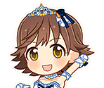 Mio Honda