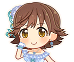 Mio Honda (STORY)