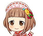 Yuzu Kitami (Hood☆Maid)