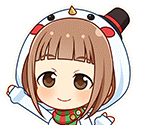 Yuzu Kitami
