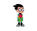 Robin
