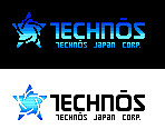 Startup Screens