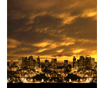 Backgrounds