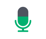 Voice Chat