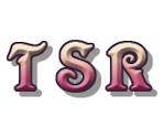 Save Screen Font (PS4 / Switch / Vita)