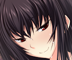 Adult CGs (01 / 02)