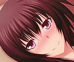 Adult CGs (02 / 02)