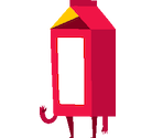 Milk
