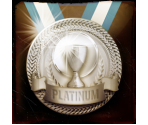 Trophy Icons