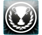 Trophy Icons