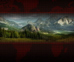 Game Banner & Icon