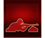 Trophy Banner & Icons