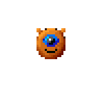 Memory Card Icons